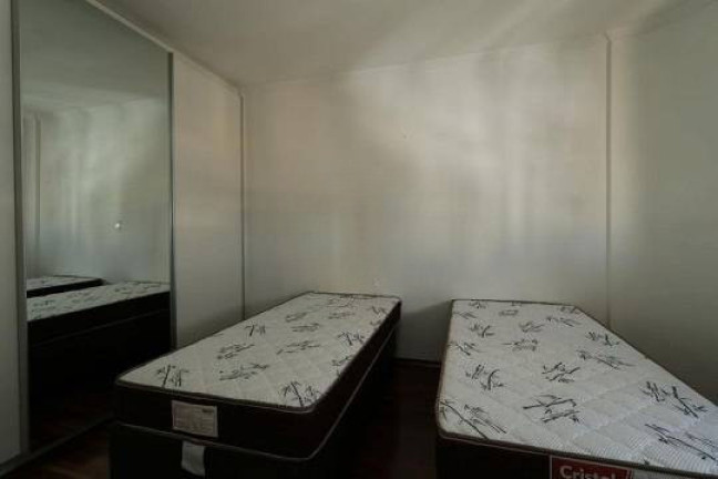Imagem Apartamento com 3 Quartos para Alugar, 144 m² em Vila Valparaíso - Santo André Imagem Apartamento com 3 Quartos para Alugar, 144 m² em Vila Valparaíso - Santo André