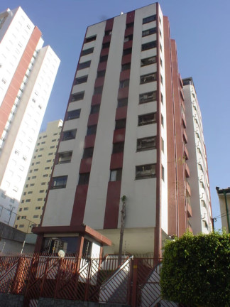Imagem Apartamento com 3 Quartos para Alugar, 97 m² em Vila Da Saúde - São Paulo Imagem Apartamento com 3 Quartos para Alugar, 97 m² em Vila Da Saúde - São Paulo