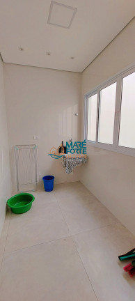Imagem Cobertura com 3 Quartos à Venda, 140 m² em Toninhas - Ubatuba Imagem Cobertura com 3 Quartos à Venda, 140 m² em Toninhas - Ubatuba