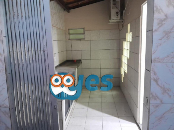Imagem Casa com 3 Quartos para Alugar, 200 m² em Brasília - Feira De Santana Imagem Casa com 3 Quartos para Alugar, 200 m² em Brasília - Feira De Santana