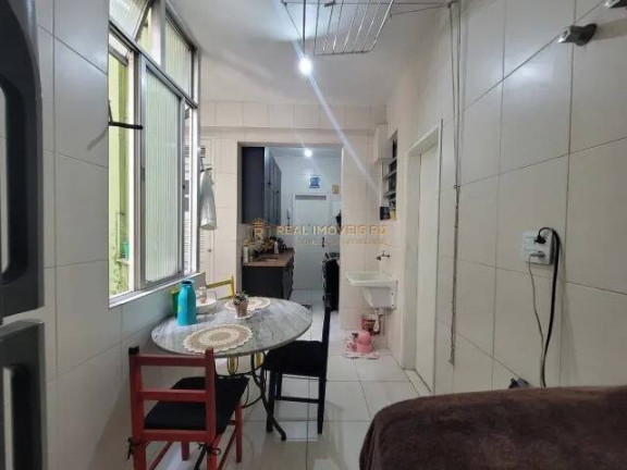Imagem Apartamento com 3 Quartos à Venda, 75 m² em Copacabana - Rio De Janeiro Imagem Apartamento com 3 Quartos à Venda, 75 m² em Copacabana - Rio De Janeiro