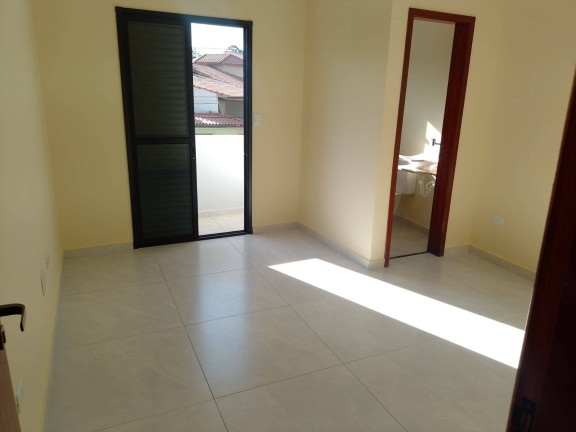 Imagem Casa com 3 Quartos à Venda, 153 m² em Jardim Las Vegas - Santo André Imagem Casa com 3 Quartos à Venda, 153 m² em Jardim Las Vegas - Santo André