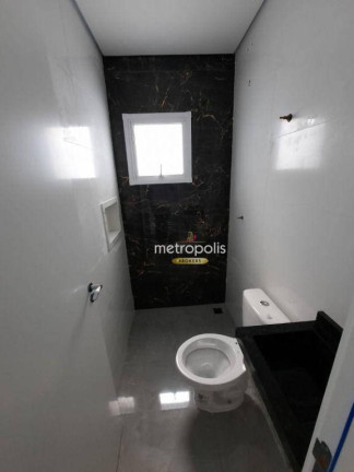 Imagem Apartamento com 2 Quartos à Venda, 65 m² em Vila Curuçá - Santo André Imagem Apartamento com 2 Quartos à Venda, 65 m² em Vila Curuçá - Santo André