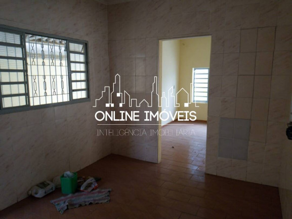Imagem Casa com 2 Quartos à Venda, 300 m² em Jardim Novo Ii - Mogi Guaçu Imagem Casa com 2 Quartos à Venda, 300 m² em Jardim Novo Ii - Mogi Guaçu
