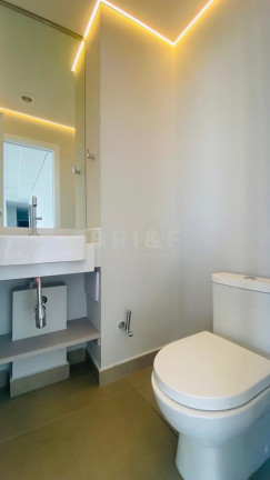 Imagem Apartamento com 3 Quartos para Alugar, 176 m² em Cerqueira César - São Paulo Imagem Apartamento com 3 Quartos para Alugar, 176 m² em Cerqueira César - São Paulo
