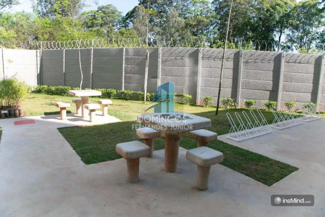 Imagem Apartamento com 2 Quartos à Venda, 40 m² em Itaquera - São Paulo Imagem Apartamento com 2 Quartos à Venda, 40 m² em Itaquera - São Paulo