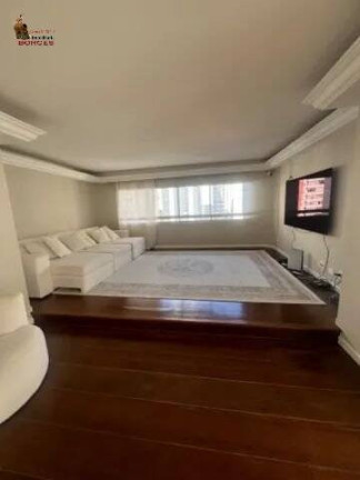 Imagem Apartamento com 4 Quartos à Venda, 200 m² em Paraíso - São Paulo Imagem Apartamento com 4 Quartos à Venda, 200 m² em Paraíso - São Paulo