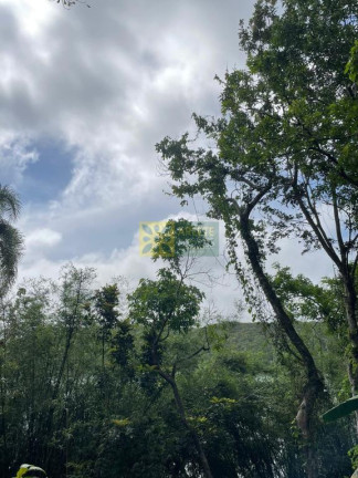 Imagem Terreno à Venda, 1.573 m² em Araça - Porto Belo Imagem Terreno à Venda, 1.573 m² em Araça - Porto Belo