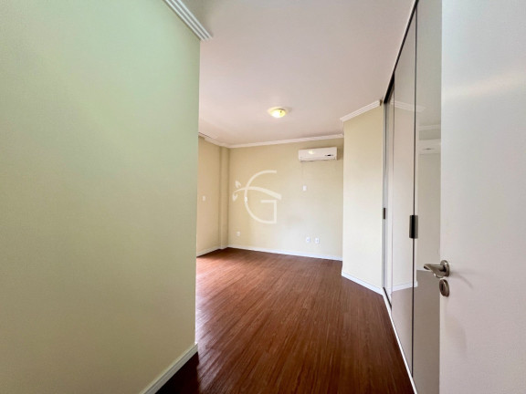 Imagem Apartamento com 3 Quartos à Venda, 117 m² em América - Joinville Imagem Apartamento com 3 Quartos à Venda, 117 m² em América - Joinville