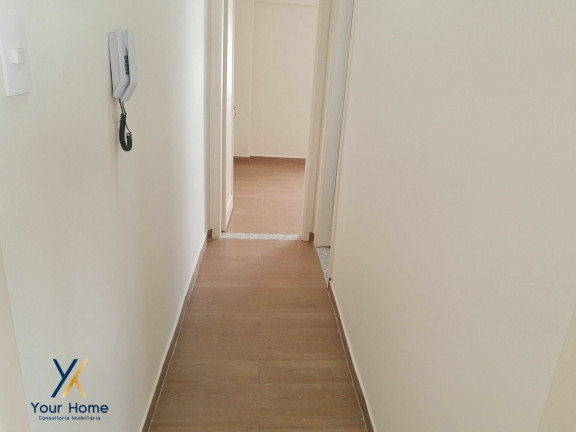 Imagem Apartamento com 1 Quarto à Venda, 59 m² em Boqueirão - Santos