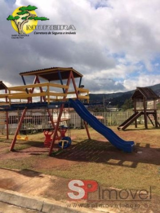 Imagem Casa de Condomínio com 2 Quartos à Venda, 76 m² em Jaragua - São Paulo