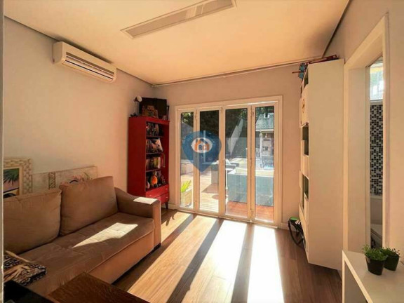 Imagem Casa com 5 Quartos à Venda, 610 m² em Vila Santo Antônio - Cotia