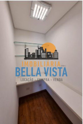 Imagem Apartamento com 2 Quartos à Venda, em Saúde - São Paulo Imagem Apartamento com 2 Quartos à Venda, em Saúde - São Paulo