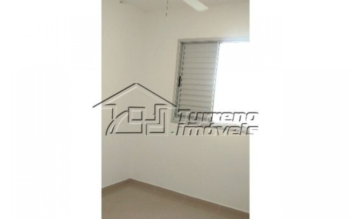 Imagem Apartamento com 2 Quartos para Alugar, 55 m² em Jardim Augusta - São José Dos Campos Imagem Apartamento com 2 Quartos para Alugar, 55 m² em Jardim Augusta - São José Dos Campos