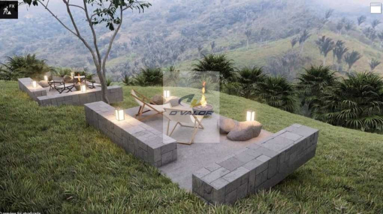 Imagem Terreno à Venda, 3.000 m² em Maia - Bananeiras Imagem Terreno à Venda, 3.000 m² em Maia - Bananeiras