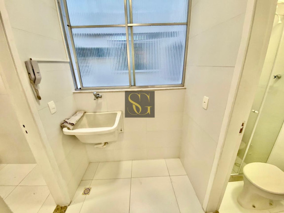 Imagem Apartamento com 2 Quartos à Venda, 70 m² em Várzea - Teresópolis Imagem Apartamento com 2 Quartos à Venda, 70 m² em Várzea - Teresópolis