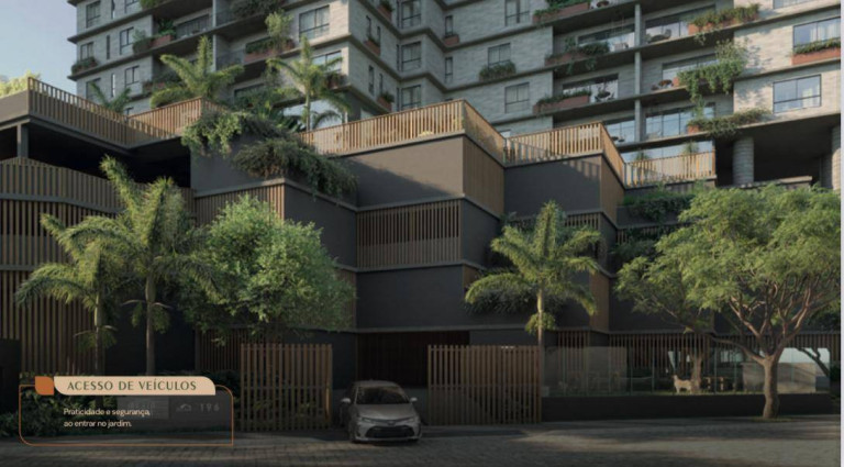 Imagem Apartamento com 4 Quartos à Venda, 144 m² em Boa Viagem - Recife Imagem Apartamento com 4 Quartos à Venda, 144 m² em Boa Viagem - Recife