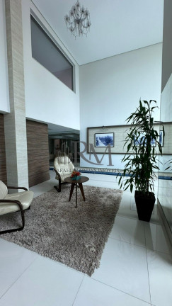 Imagem Apartamento com 3 Quartos à Venda, 91 m² em Estreito - Florianópolis Imagem Apartamento com 3 Quartos à Venda, 91 m² em Estreito - Florianópolis