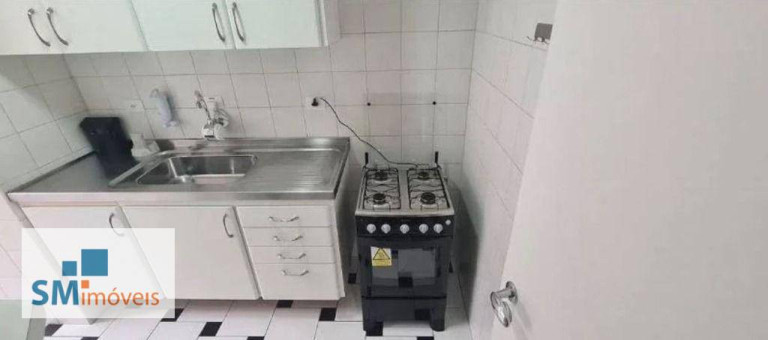 Imagem Apartamento com 2 Quartos à Venda, 70 m² em Vila Olímpia - São Paulo Imagem Apartamento com 2 Quartos à Venda, 70 m² em Vila Olímpia - São Paulo