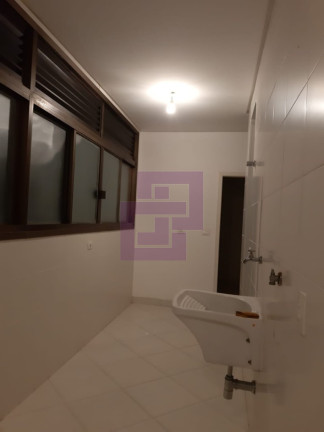 Imagem Cobertura com 2 Quartos à Venda, 300 m² em Pitangueiras - Guarujá
