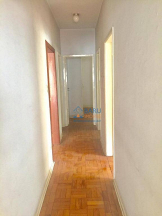 Imagem Apartamento com 3 Quartos à Venda, 148 m² em Higienópolis - São Paulo Imagem Apartamento com 3 Quartos à Venda, 148 m² em Higienópolis - São Paulo