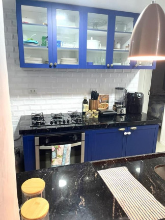 Imagem Apartamento com 3 Quartos para Alugar, 87 m² em Torre - Recife Imagem Apartamento com 3 Quartos para Alugar, 87 m² em Torre - Recife