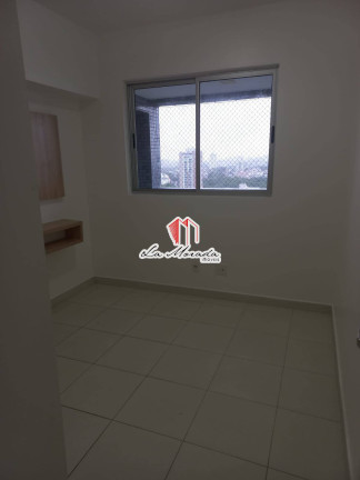Imagem Apartamento com 3 Quartos à Venda, 92 m² em Dom Pedro I - Manaus Imagem Apartamento com 3 Quartos à Venda, 92 m² em Dom Pedro I - Manaus