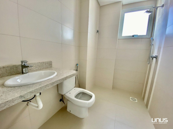 Imagem Apartamento com 2 Quartos à Venda, 88 m² em Centro - Palhoça