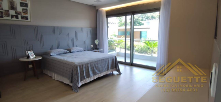 Imagem Casa com 7 Quartos à Venda, 1.000 m² em Riviera De São Lourenço - Bertioga Imagem Casa com 7 Quartos à Venda, 1.000 m² em Riviera De São Lourenço - Bertioga