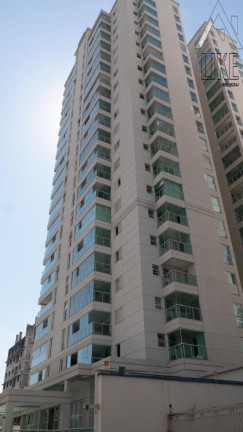 Imagem Imóvel com 3 Quartos à Venda, em Parque Residencial Aquarius - São José Dos Campos Imagem Imóvel com 3 Quartos à Venda, em Parque Residencial Aquarius - São José Dos Campos