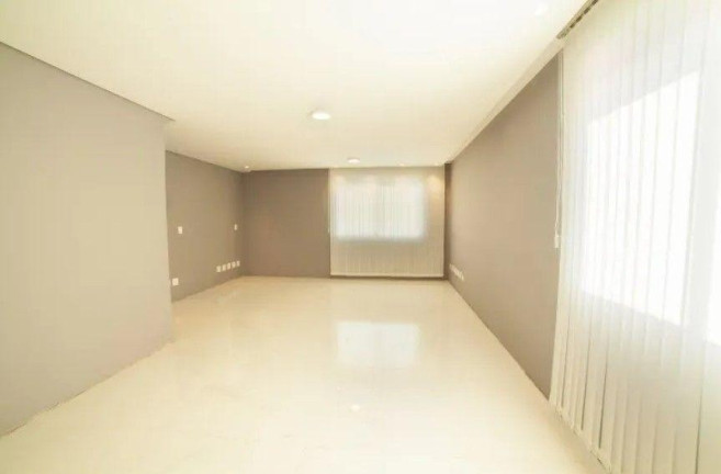 Imagem Casa com 4 Quartos à Venda, 615 m² em Campo Comprido - Curitiba Imagem Casa com 4 Quartos à Venda, 615 m² em Campo Comprido - Curitiba