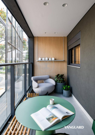 Imagem Apartamento com 2 Quartos à Venda, 105 m² em Chácara Da Barra - Campinas Imagem Apartamento com 2 Quartos à Venda, 105 m² em Chácara Da Barra - Campinas