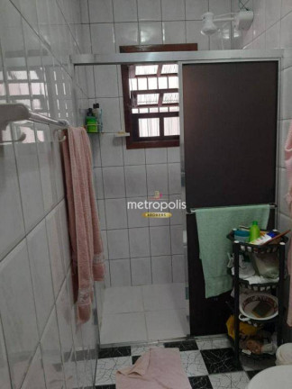 Imagem Casa com 2 Quartos à Venda, 75 m² em Caiçara - Praia Grande