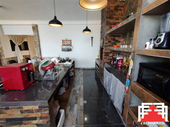 Imagem Casa com 3 Quartos para Alugar, 400 m² em Cibratel Ii - Itanhaem Imagem Casa com 3 Quartos para Alugar, 400 m² em Cibratel Ii - Itanhaem
