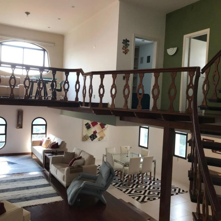 Imagem Apartamento com 4 Quartos à Venda, 242 m² em Morumbi - São Paulo Imagem Apartamento com 4 Quartos à Venda, 242 m² em Morumbi - São Paulo