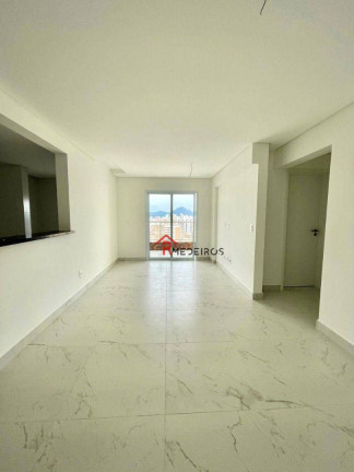 Imagem Apartamento com 2 Quartos à Venda, 92 m² em Aviação - Praia Grande Imagem Apartamento com 2 Quartos à Venda, 92 m² em Aviação - Praia Grande