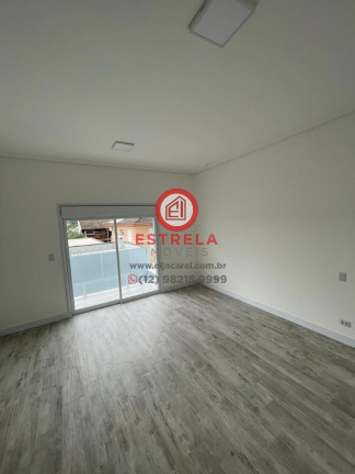 Imagem Casa com 3 Quartos à Venda, 243 m² em Loteamento Villa Branca - Jacareí Imagem Casa com 3 Quartos à Venda, 243 m² em Loteamento Villa Branca - Jacareí