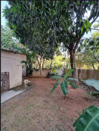 Imagem Sobrado com 4 Quartos à Venda, 250 m² em Perdizes - São Paulo