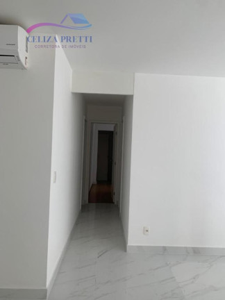 Imagem Apartamento com 4 Quartos à Venda, 146 m² em Praia Da Costa - Vila Velha