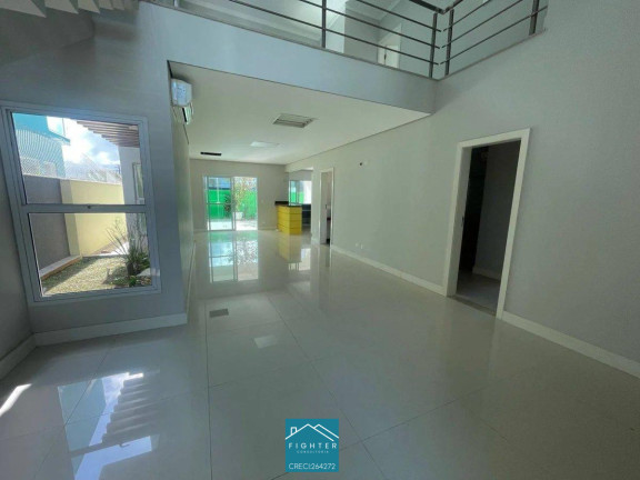 Imagem Casa com 4 Quartos à Venda, 312 m² em Bougainvillee Vi