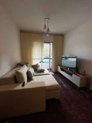 Imagem Apartamento com 3 Quartos para Alugar, 76 m² em Jardim Bonfiglioli - Jundiaí Imagem Apartamento com 3 Quartos para Alugar, 76 m² em Jardim Bonfiglioli - Jundiaí