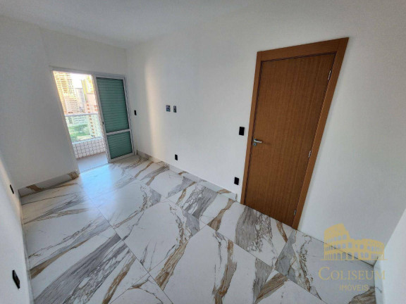 Imagem Apartamento com 3 Quartos à Venda, 126 m² em Aviação - Praia Grande Imagem Apartamento com 3 Quartos à Venda, 126 m² em Aviação - Praia Grande