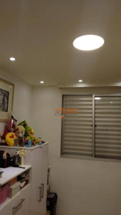 Imagem Apartamento com 2 Quartos à Venda, 41 m² em água Chata - Guarulhos Imagem Apartamento com 2 Quartos à Venda, 41 m² em água Chata - Guarulhos