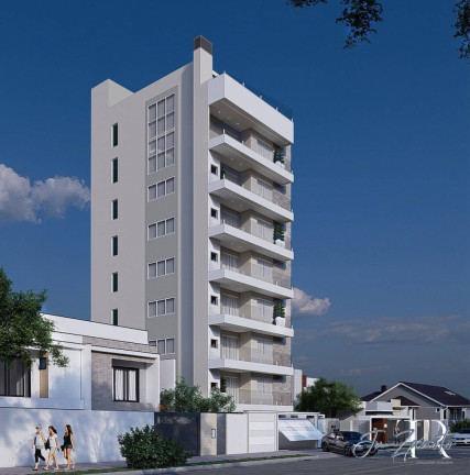 Imagem Apartamento com 3 Quartos à Venda, 134 m² em Volta Ao Mundo I - Itapoá Imagem Apartamento com 3 Quartos à Venda, 134 m² em Volta Ao Mundo I - Itapoá
