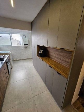 Imagem Apartamento com 3 Quartos à Venda, 90 m² em Indianópolis - São Paulo Imagem Apartamento com 3 Quartos à Venda, 90 m² em Indianópolis - São Paulo