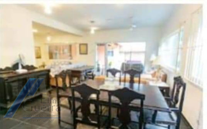 Imagem Casa com 4 Quartos à Venda, 180 m² em Perequê Açu - Ubatuba Imagem Casa com 4 Quartos à Venda, 180 m² em Perequê Açu - Ubatuba