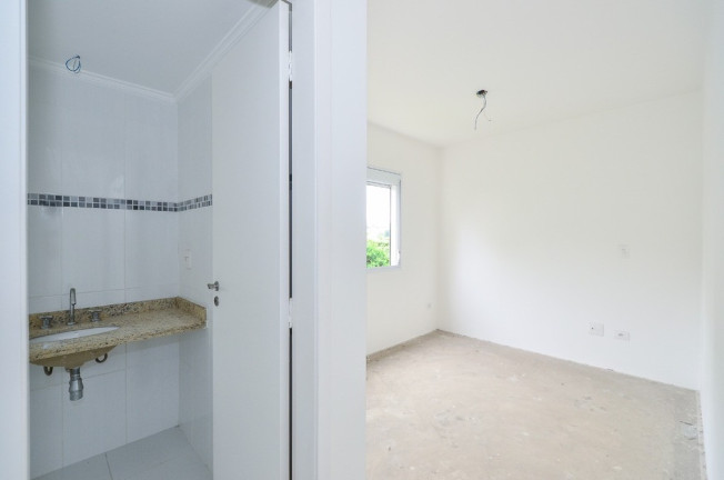 Imagem Apartamento com 4 Quartos à Venda, 108 m² em Vila Gumercindo - São Paulo Imagem Apartamento com 4 Quartos à Venda, 108 m² em Vila Gumercindo - São Paulo
