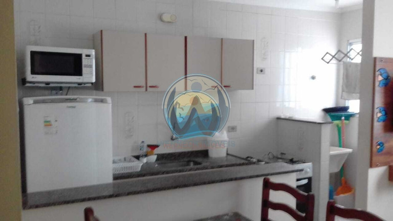 Imagem Imóvel com 2 Quartos à Venda, 56 m² em Praia Grande - Ubatuba Imagem Imóvel com 2 Quartos à Venda, 56 m² em Praia Grande - Ubatuba