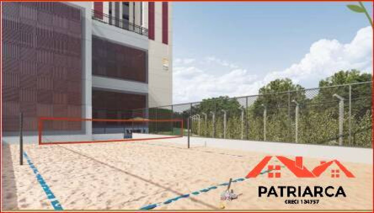 Imagem Apartamento com 3 Quartos à Venda, 124 m² em Parque Prado - Campinas Imagem Apartamento com 3 Quartos à Venda, 124 m² em Parque Prado - Campinas