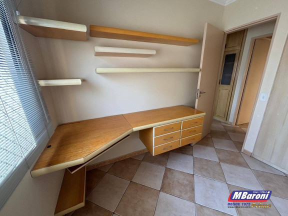 Imagem Apartamento com 3 Quartos para Alugar, 78 m² em Vila Pompéia - São Paulo Imagem Apartamento com 3 Quartos para Alugar, 78 m² em Vila Pompéia - São Paulo